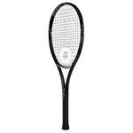 Raqueta Solinco Blackout (265gr) - Sur SportsRaquetas