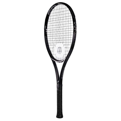 Raqueta Solinco Blackout (265gr) - Sur SportsRaquetas