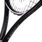 Raqueta Solinco Blackout (265gr) - Sur SportsRaquetas