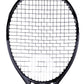 Raqueta Solinco Blackout (265gr) - Sur SportsRaquetas