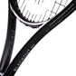 Raqueta Solinco Blackout (285gr) - Sur SportsRaquetas