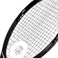 Raqueta Solinco Blackout (285gr) - Sur SportsRaquetas