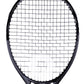 Raqueta Solinco Blackout (285gr) - Sur SportsRaquetas