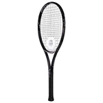 Raqueta Solinco Blackout (285gr) - Sur SportsRaquetas