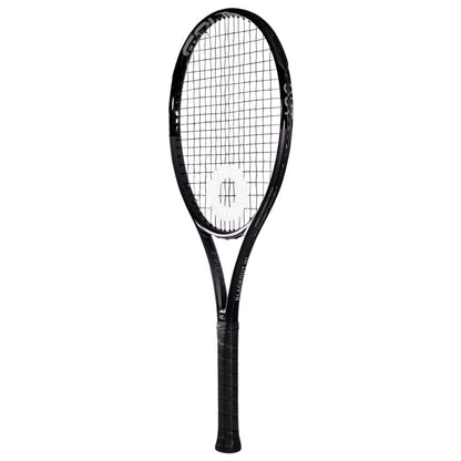 Raqueta Solinco Blackout (285gr) - Sur SportsRaquetas