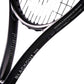 Raqueta Solinco Blackout (300gr) - Sur SportsRaquetas
