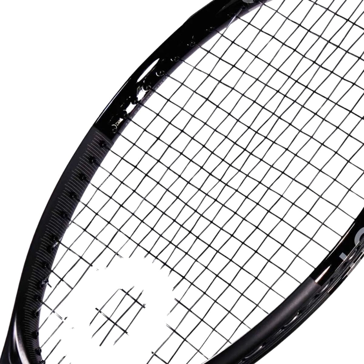 Raqueta Solinco Blackout (300gr) - Sur SportsRaquetas