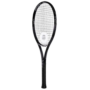 Raqueta Solinco Blackout (300gr) - Sur SportsRaquetas