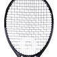 Raqueta Solinco Blackout (300gr) - Sur SportsRaquetas
