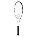 Raqueta Solinco Whiteout (290gr) - Sur SportsRaquetas