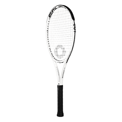 Raqueta Solinco Whiteout (290gr) - Sur SportsRaquetas