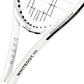 Raqueta Solinco Whiteout (290gr) - Sur SportsRaquetas