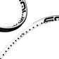 Raqueta Solinco Whiteout (305gr) - Sur SportsRaquetas