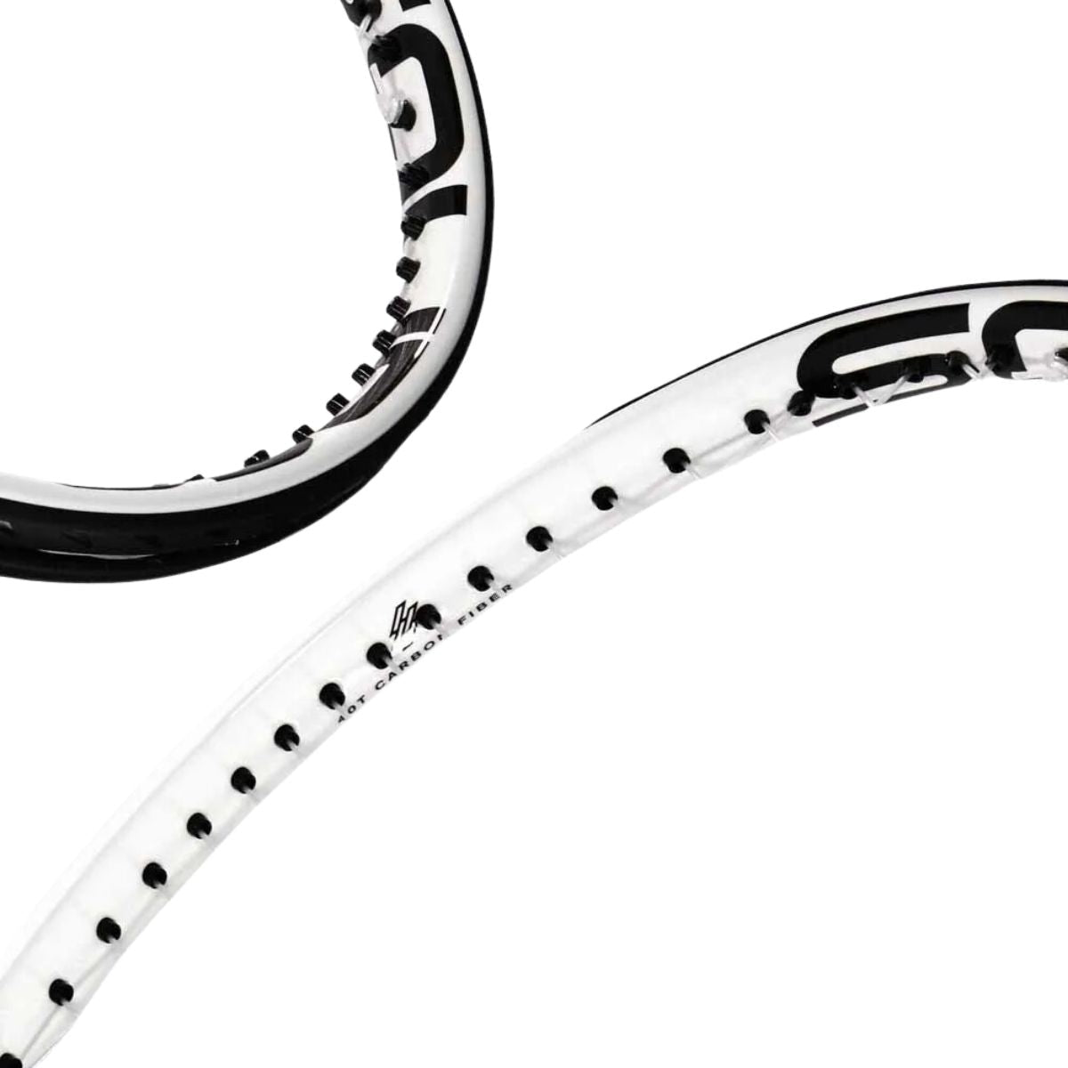 Raqueta Solinco Whiteout (305gr) - Sur SportsRaquetas