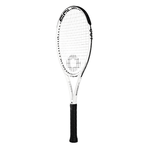 Raqueta Solinco Whiteout (305gr) - Sur SportsRaquetas
