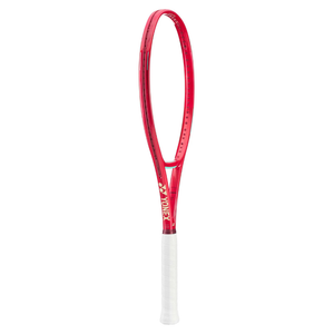 Raqueta Yonex Vcore 98 Ruby Red (305gr)