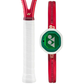 Raqueta Yonex Vcore 98 Ruby Red (305gr)