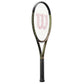 Raqueta Wilson Blade 98 16X19 V8.0 (305gr) - Sur SportsRaquetas