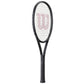 Raqueta Wilson Blade 98 16X19 V8.0 Night Sess - Sur SportsRaquetas