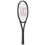 Raqueta Wilson Blade 98 16X19 V8.0 Night Sess - Sur SportsRaquetas
