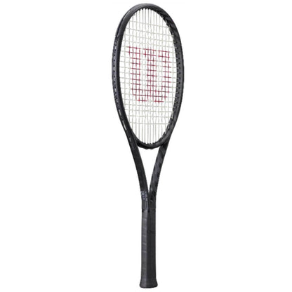 Raqueta Wilson Blade 98 16X19 V8.0 Night Sess - Sur SportsRaquetas