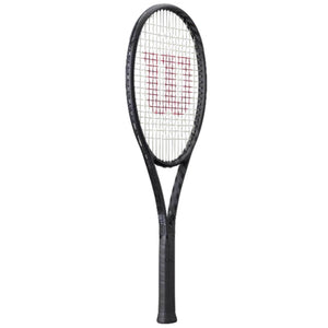 Raqueta Wilson Blade 98 16X19 V8.0 Night Sess - Sur SportsRaquetas