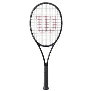 Raqueta Wilson Blade 98 16X19 V8.0 Night Sess - Sur SportsRaquetas