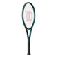 Raqueta Wilson Blade 98 16x19 V9 (305gr) - Sur SportsRaquetas