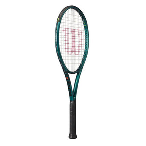 Raqueta Wilson Blade 98 16x19 V9 (305gr) - Sur SportsRaquetas