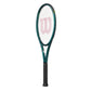 Raqueta Wilson Blade 98 16x19 V9 (305gr) - Sur SportsRaquetas
