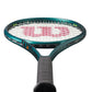 Raqueta Wilson Blade 98 16x19 V9 (305gr) - Sur SportsRaquetas