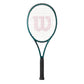 Raqueta Wilson Blade 98 16x19 V9 (305gr) - Sur SportsRaquetas