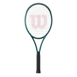 Raqueta Wilson Blade 98 16x19 V9 (305gr) - Sur SportsRaquetas