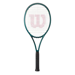 Raqueta Wilson Blade 98 16x19 V9 (305gr) - Sur SportsRaquetas