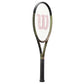 Raqueta Wilson Blade 98 18X20 V8.0 - Sur SportsRaquetas