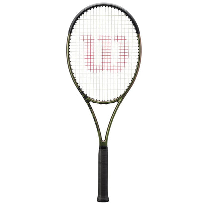Raqueta Wilson Blade 98 18X20 V8.0 - Sur SportsRaquetas