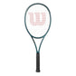 Raqueta Wilson Blade 98 18x20 V9 (305gr)