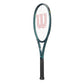 Raqueta Wilson Blade 98 18x20 V9 (305gr)