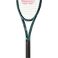 Raqueta Wilson Blade 98 18x20 V9 (305gr)