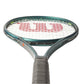 Raqueta Wilson Blade 98 18x20 V9 (305gr) - Sur SportsRaquetas