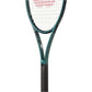Raqueta Wilson Blade 98 18x20 V9 (305gr) - Sur SportsRaquetas