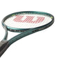 Raqueta Wilson Blade 98 18x20 V9 (305gr) - Sur SportsRaquetas