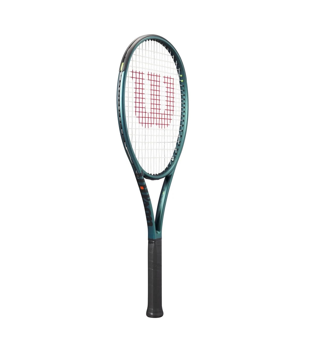 Raqueta Wilson Blade 98 18x20 V9 (305gr) - Sur SportsRaquetas