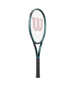 Raqueta Wilson Blade 98 18x20 V9 (305gr) - Sur SportsRaquetas