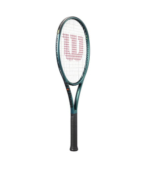 Raqueta Wilson Blade 98 18x20 V9 (305gr) - Sur SportsRaquetas