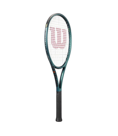 Raqueta Wilson Blade 98 18x20 V9 (305gr) - Sur SportsRaquetas