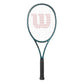 Raqueta Wilson Blade 98 18x20 V9 (305gr) - Sur SportsRaquetas
