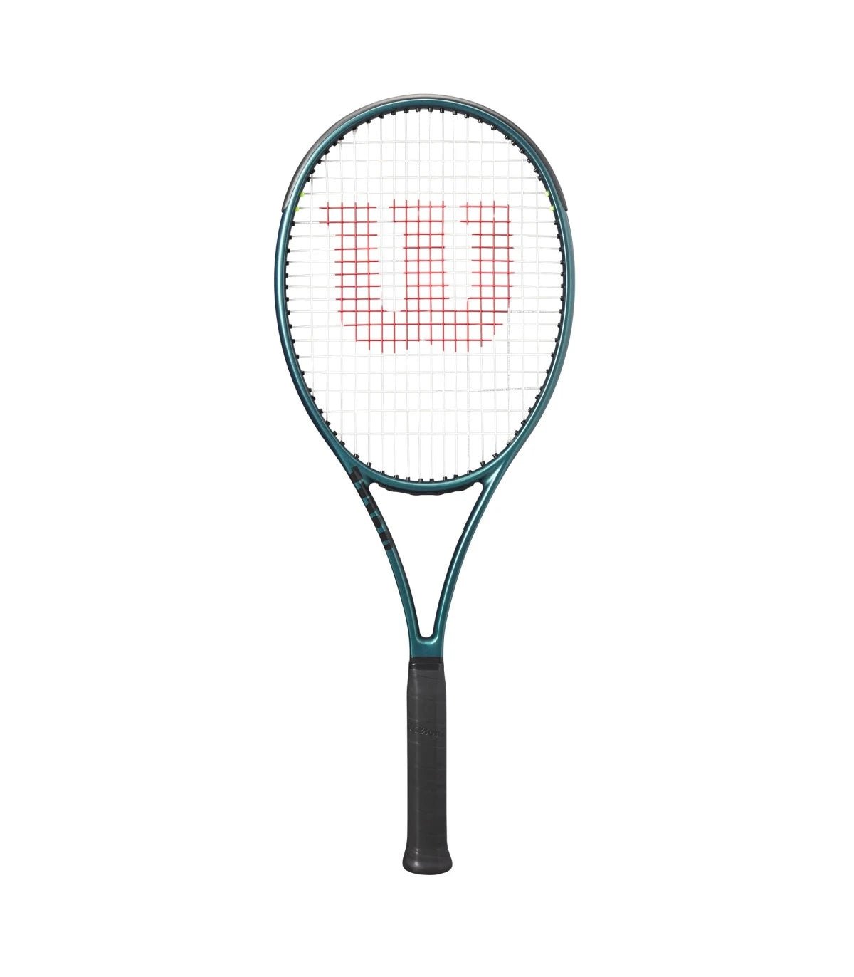 Raqueta Wilson Blade 98 18x20 V9 (305gr) - Sur SportsRaquetas