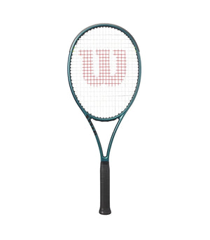 Raqueta Wilson Blade 98 18x20 V9 (305gr) - Sur SportsRaquetas
