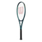 Raqueta Wilson Blade 98 18x20 V9 (305gr) - Sur SportsRaquetas